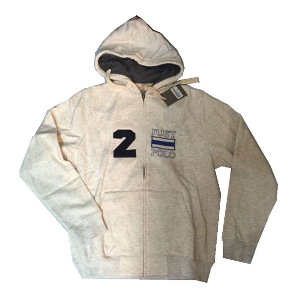 热销升华印花复古运动衫户外连帽衫