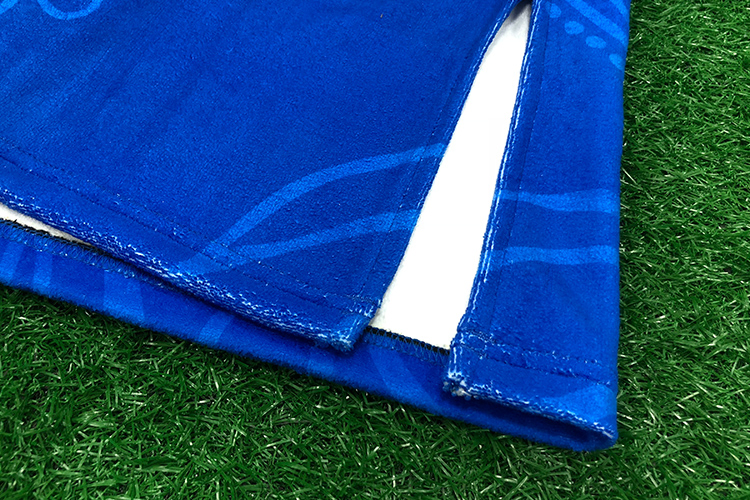 Healong定制无袖连帽衫批发男士＆amp;prime;S便宜的连帽衫