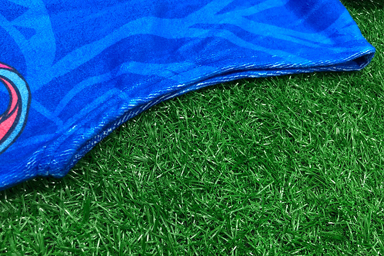 Healong定制无袖连帽衫批发男士＆amp;prime;S便宜的连帽衫