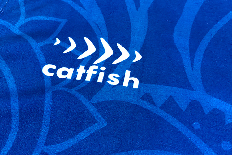 Healong定制无袖连帽衫批发男士＆amp;prime;S便宜的连帽衫