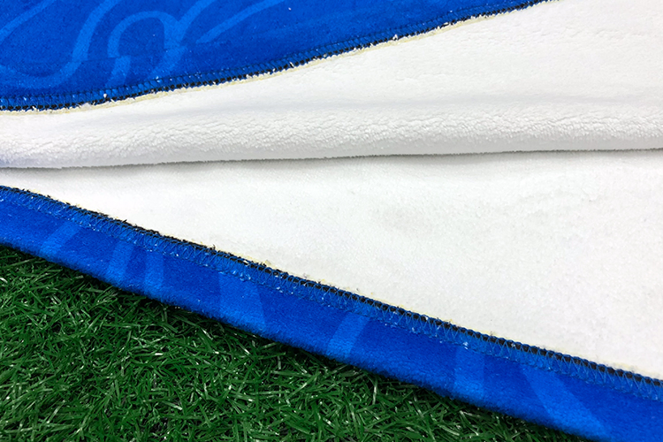 Healong定制无袖连帽衫批发男士＆amp;prime;S便宜的连帽衫