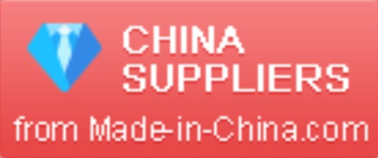 高级羊绒衫针织高档长针织品豪华披肩颈羊绒开衫