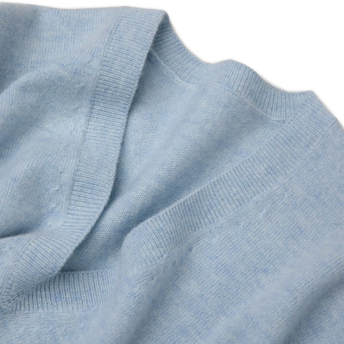 针织Elgent Women套头衫Oversize V Neck Soft Knitwear Pure Premium Cashmere毛衣