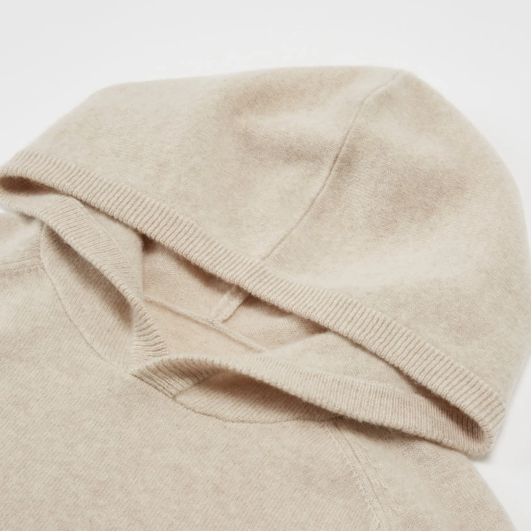 奢华羊绒羊毛真丝棉质毛衣女士12gg7gg5gg针织品针织连帽衫男士舒适毛衣