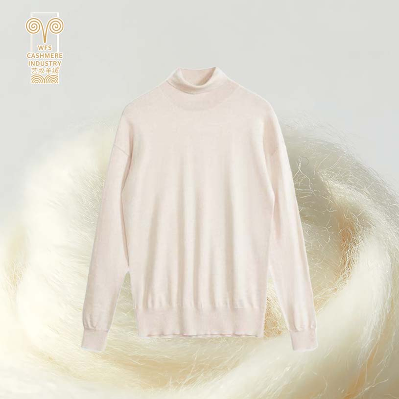 可持续面料定制套头衫男士&amp;prime;S棉Polo钩针针织衫衬衫男士针织衫男士&amp;prime;S毛衣针织Polo