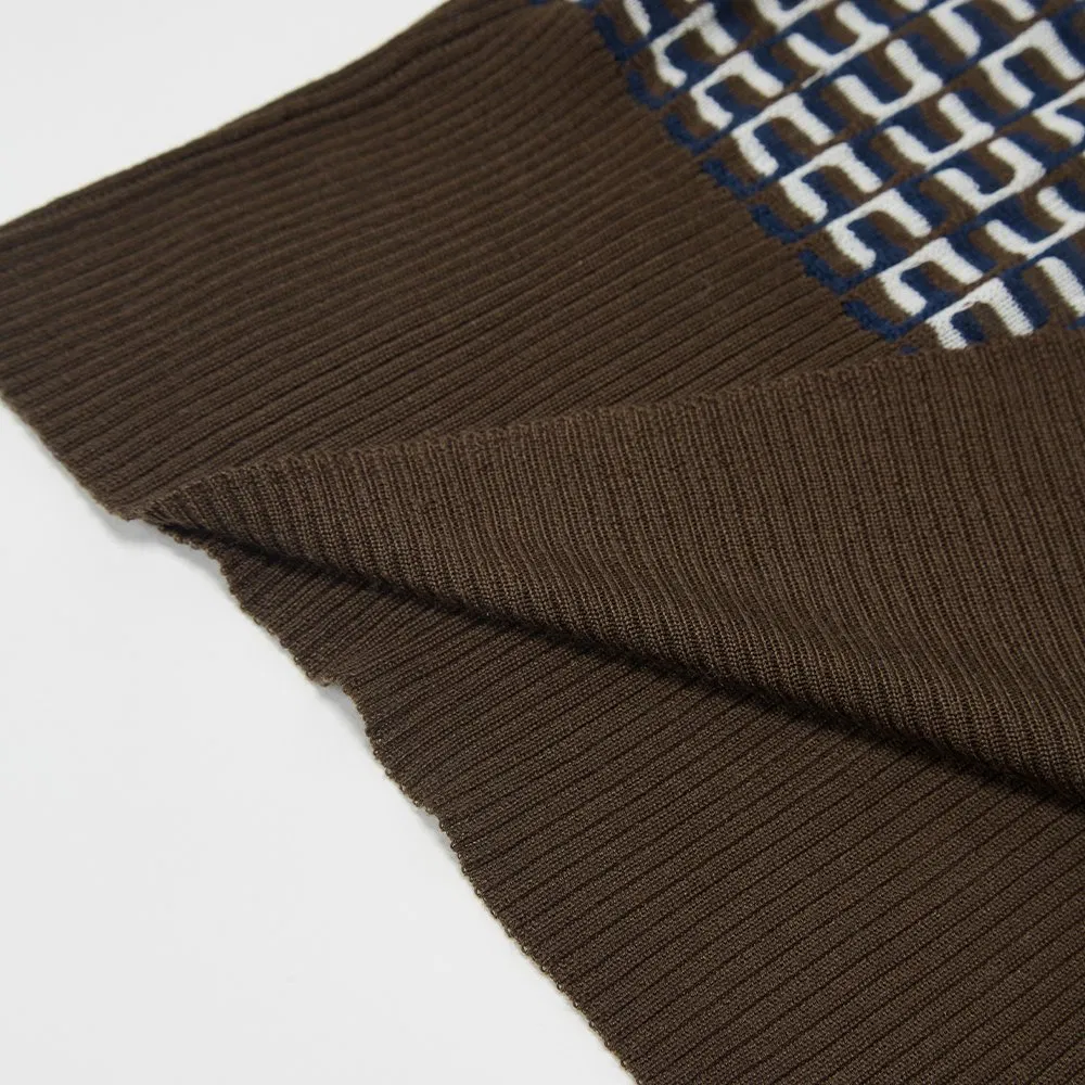 羊绒衫圆领长袖超大修身针织套头衫女毛衣