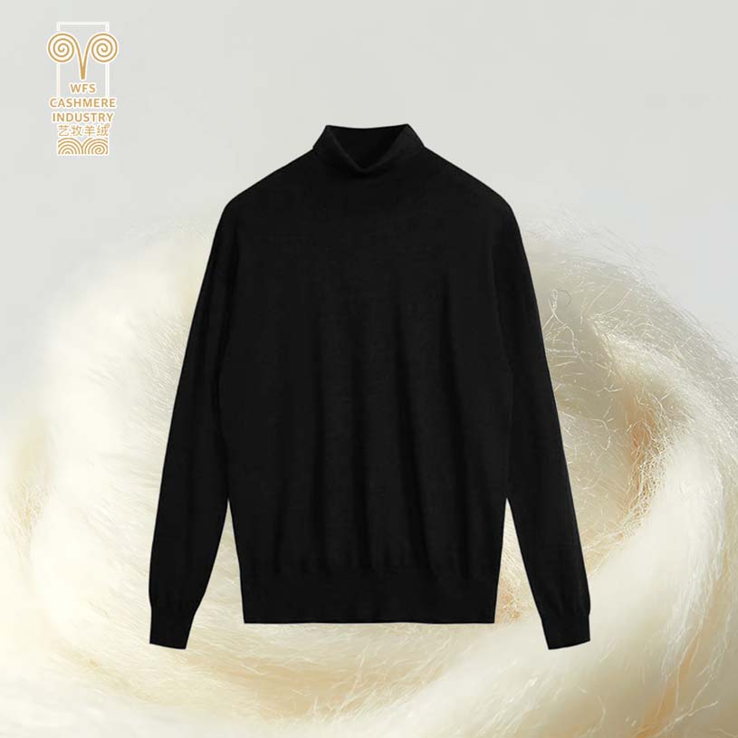 可持续面料定制套头衫男士&amp;prime;S棉Polo钩针针织衫衬衫男士针织衫男士&amp;prime;S毛衣针织Polo