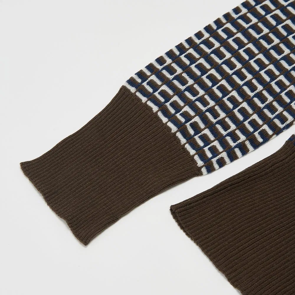 羊绒衫圆领长袖超大修身针织套头衫女毛衣