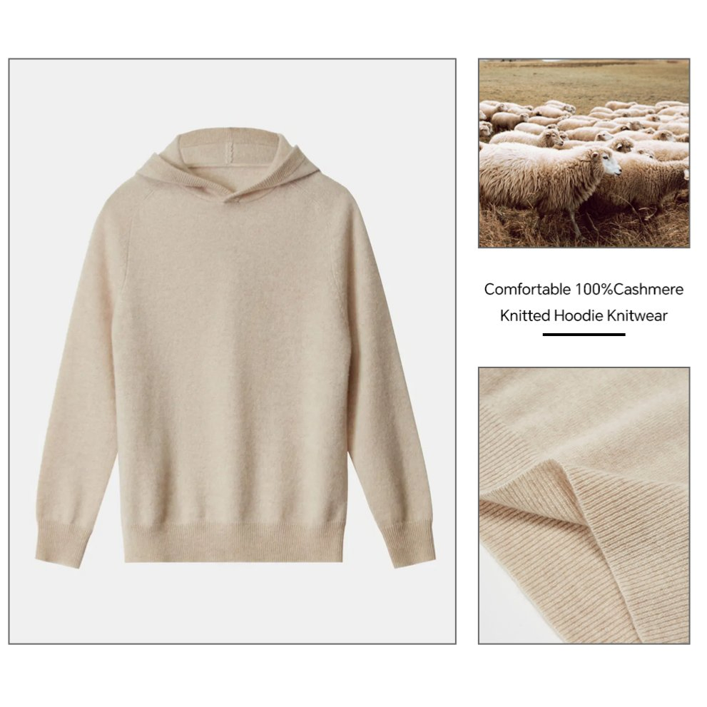 2025Custom Men&amp;prime;S手工针织提花套头毛衣圆领休闲时装设计秋季