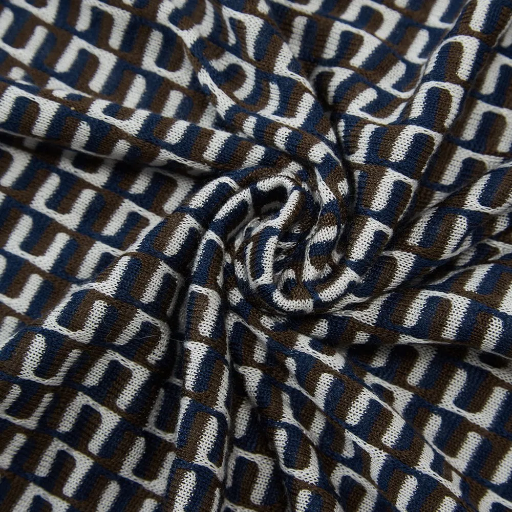 羊绒衫圆领长袖超大修身针织套头衫女毛衣