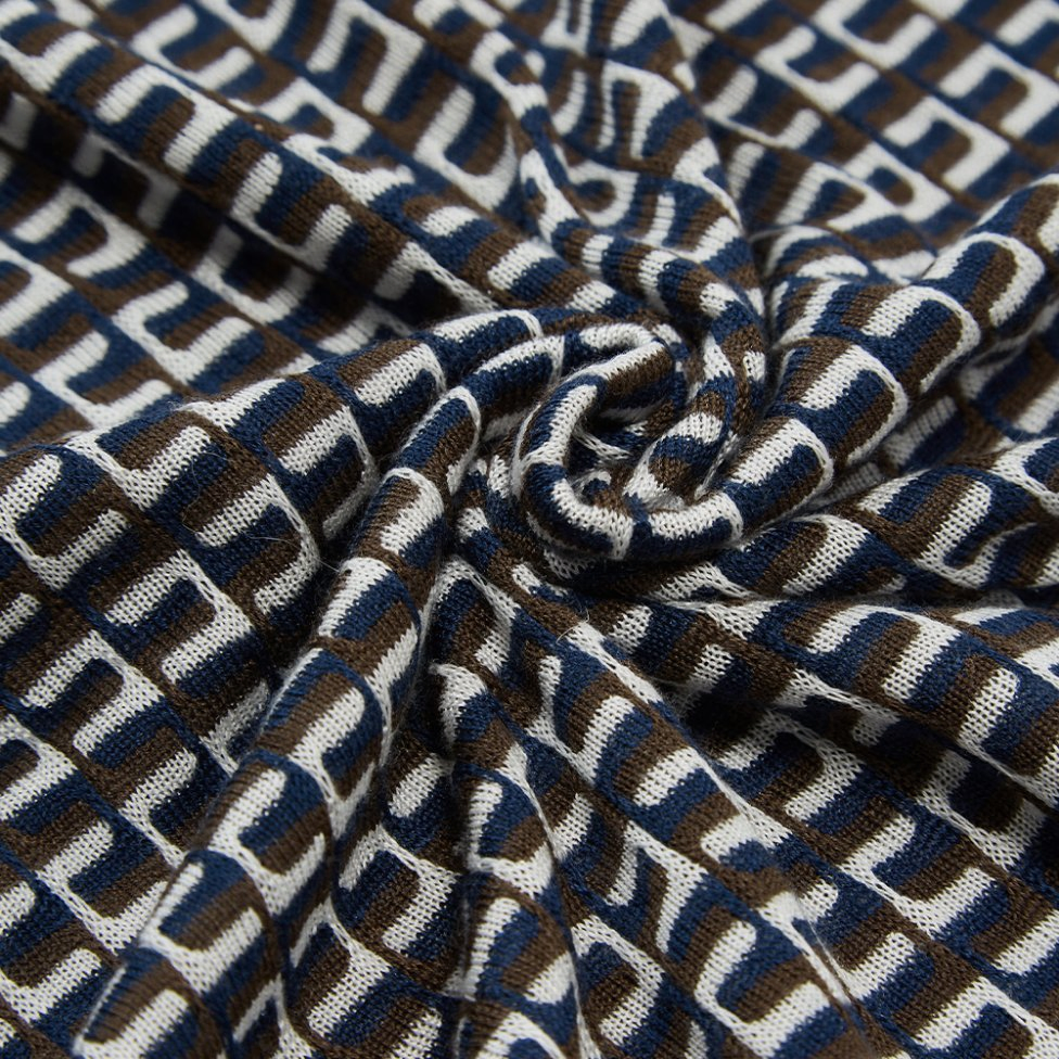 羊绒衫圆领长袖超大修身针织套头衫女毛衣