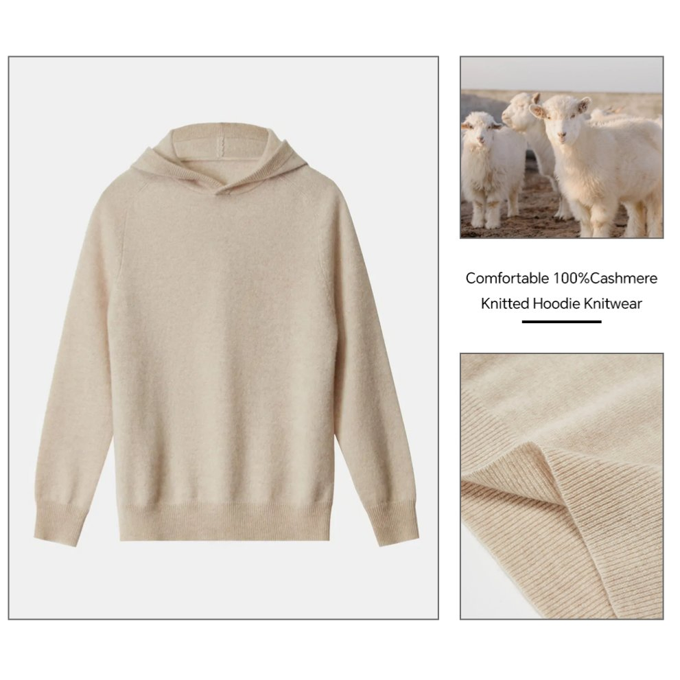 2025Custom Men&amp;prime;S手工针织提花套头毛衣圆领休闲时装设计秋季