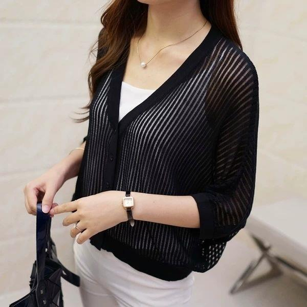 OEM定制标志针织跳线女毛衣花提花套头衫厚冬季针织品女圆领针织开衫