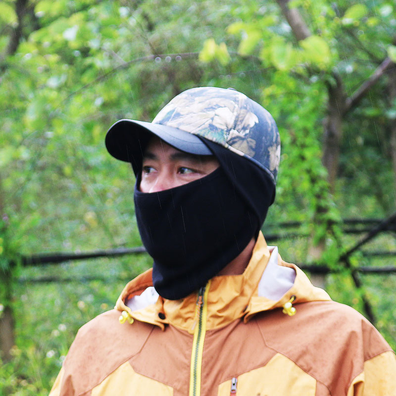 Trooper Trapper帽子男人女人温暖的冬季时尚帽子与耳瓣人造毛皮狩猎飞行员帽子