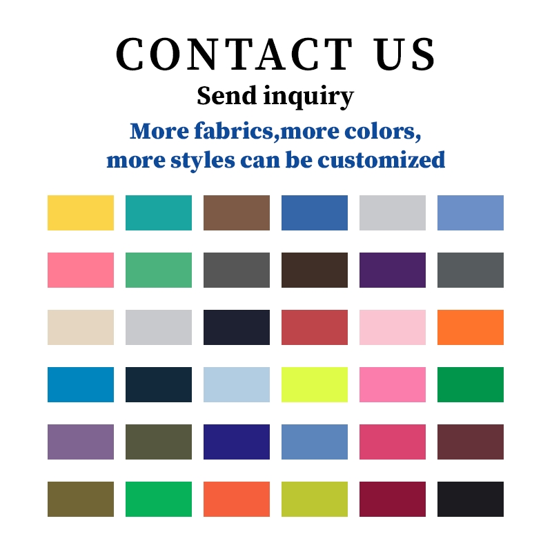 定制2在1滑雪巴拉克拉瓦豆豆帽运动针织冬季巴拉克拉瓦男子摩托车豆豆帽帽