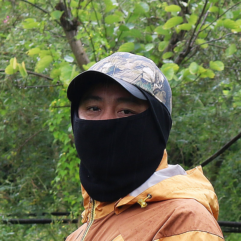 Trooper Trapper帽子男人女人温暖的冬季时尚帽子与耳瓣人造毛皮狩猎飞行员帽子