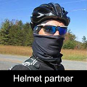 定制标志制造商红色Tactico滑雪头骨帽Bandana黑色Cagoule防风网户外全面罩巴拉克拉瓦