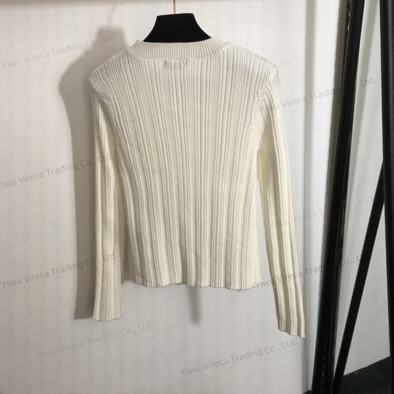 奢侈品设计师女性时装批发女士服装套装设计师服装