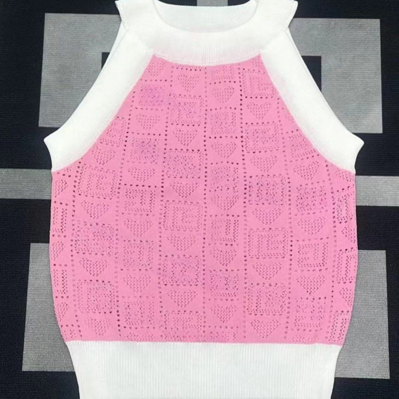 女性时装设计师服装厂Sml网上影响者营销豪华服装
