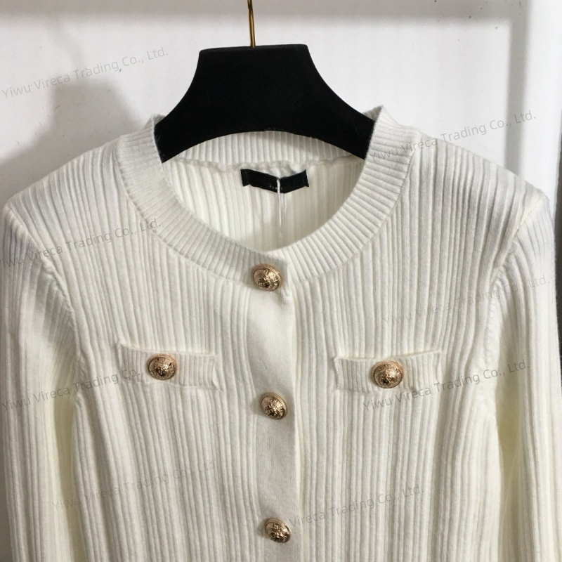 奢侈品设计师女性时装批发女士服装套装设计师服装