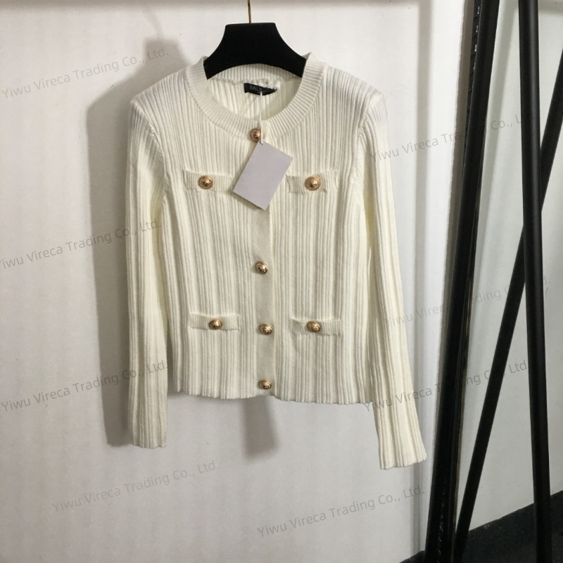 奢侈品设计师女性时装批发女士服装套装设计师服装