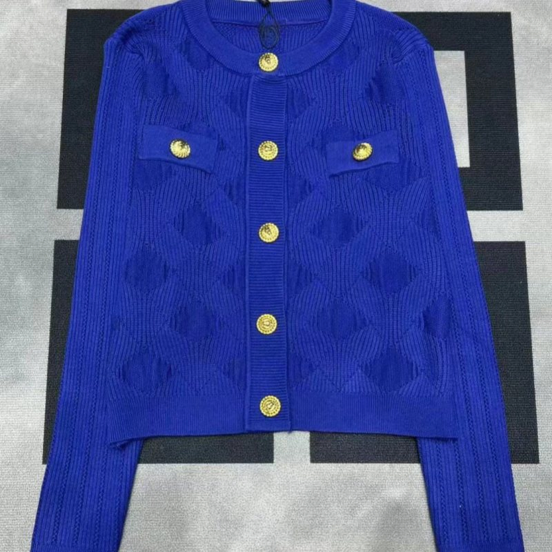 女性时装设计师服装厂Sml网上影响者营销豪华服装
