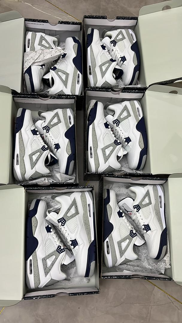 设计师毛衣男装超大批发奢侈品时尚中国工厂