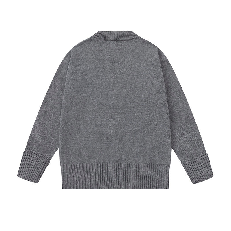 汗白名牌服装批发冬季服装厂