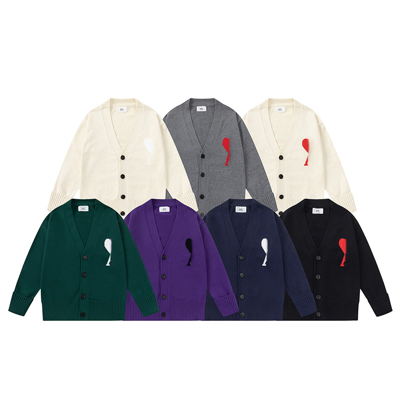 汗白名牌服装批发冬季服装厂
