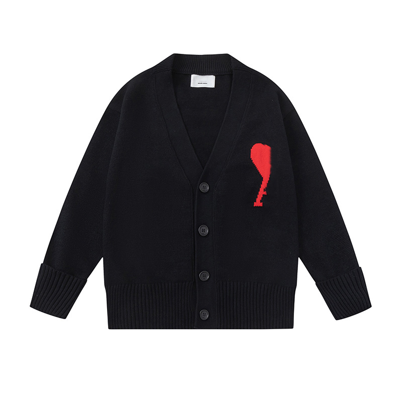 汗白名牌服装批发冬季服装厂