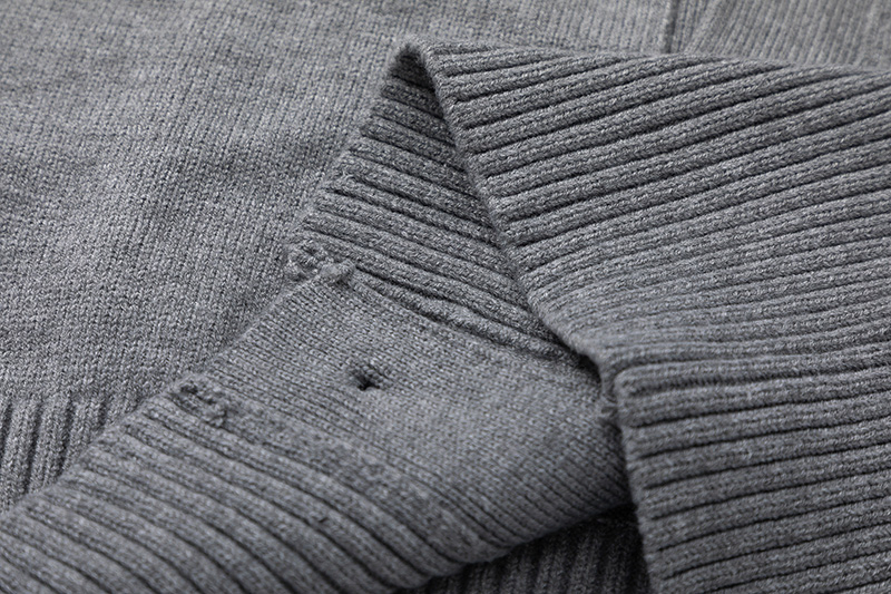 汗白名牌服装批发冬季服装厂