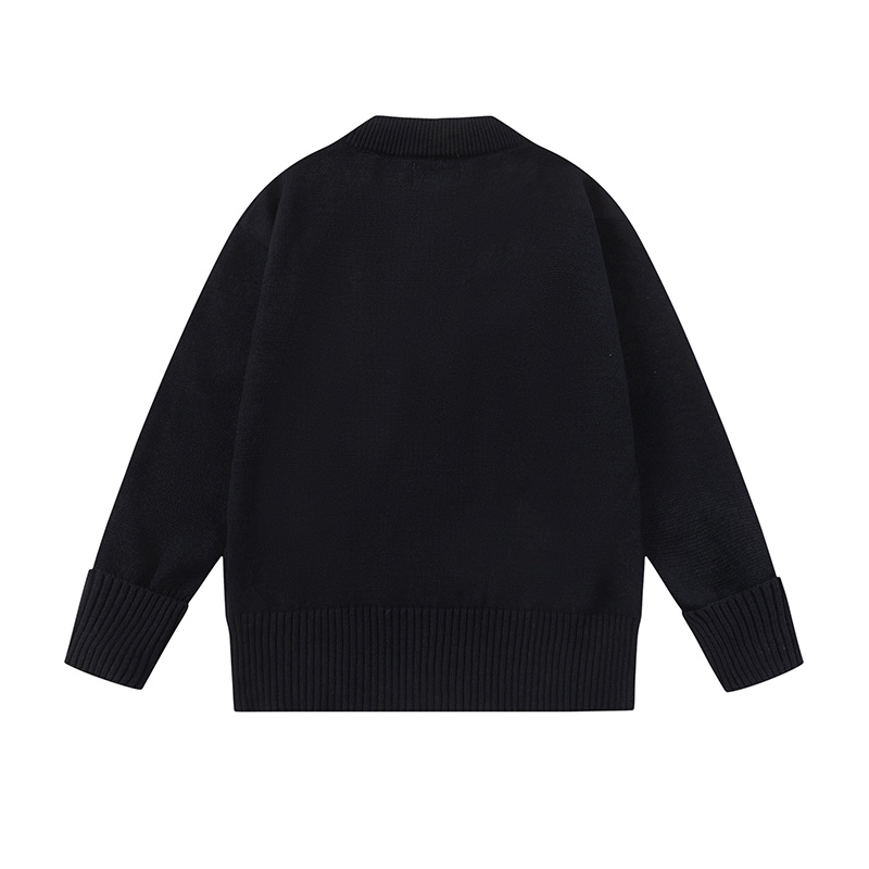 汗白名牌服装批发冬季服装厂