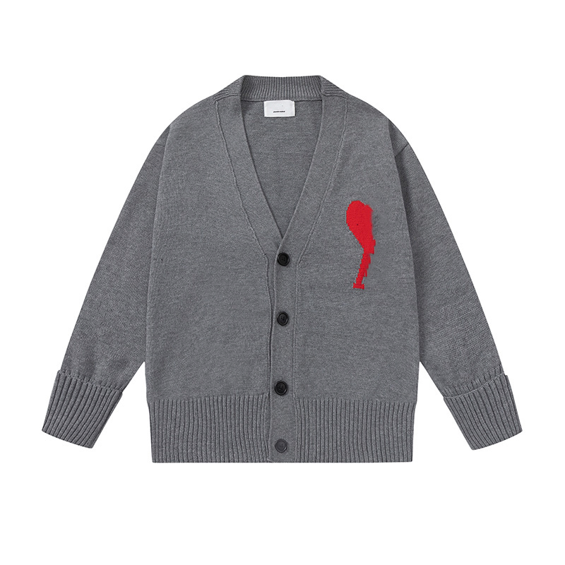 汗白名牌服装批发冬季服装厂