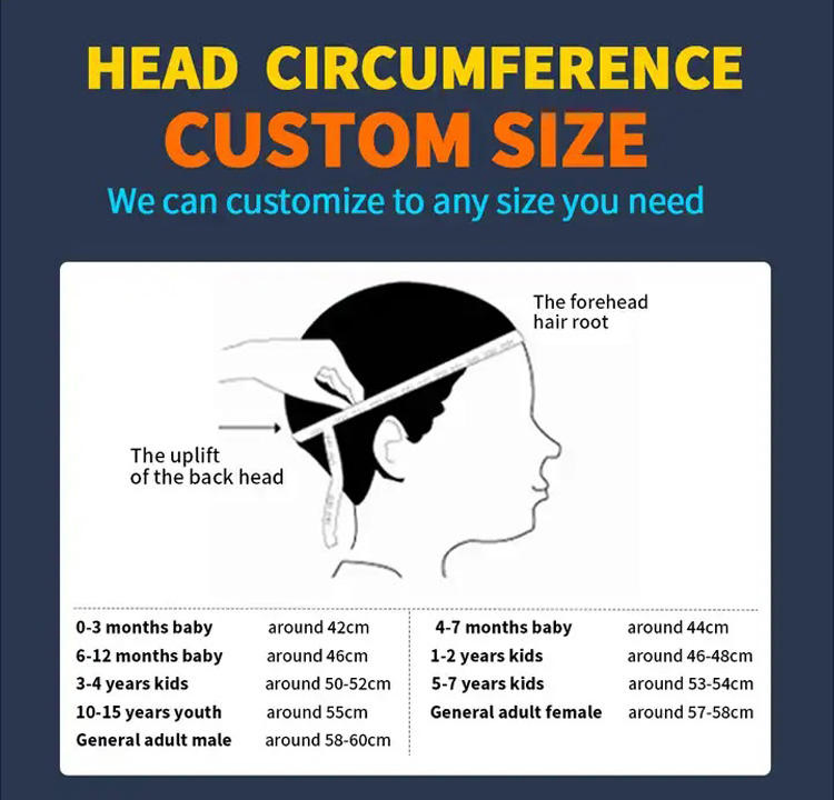 全脸罩保护骑自行车跑步运动防风面罩冰丝头罩