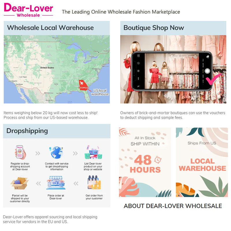 亲爱的情人毛衣制造商可爱的花贴花短袖女士&功放;总理;毛衣