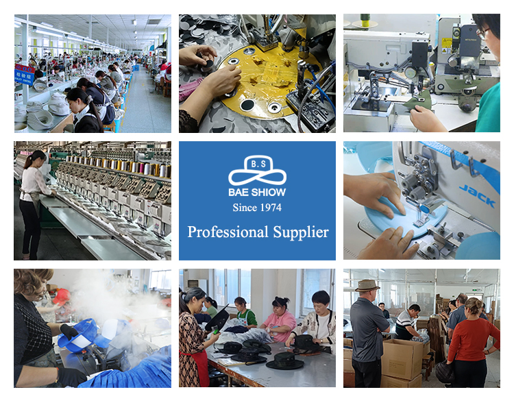 冬季平纹袖口设计师针织豆帽刺绣定制豆帽